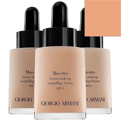 where to buy giorgio armani makeup in canada